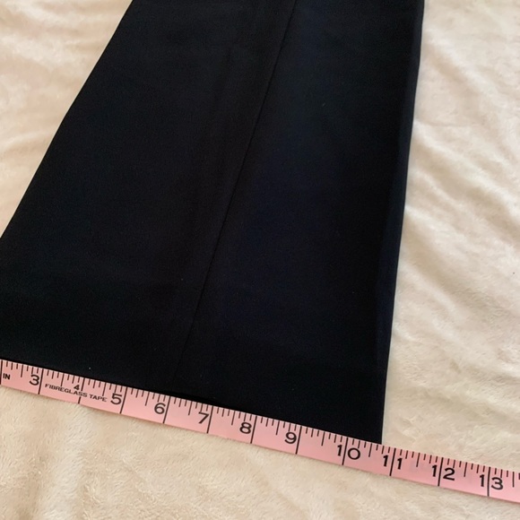 Calvin Klein Pants - Picture 6 of 7